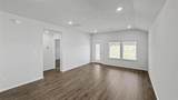 936 Jefferson Way - Photo 7