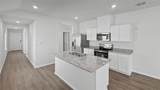 936 Jefferson Way - Photo 8