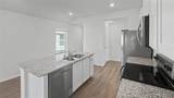 936 Jefferson Way - Photo 9