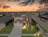 1245 Waggoner Drive - Photo 1