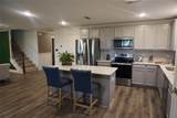 1245 Waggoner Drive - Photo 10