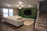 1245 Waggoner Drive - Photo 11