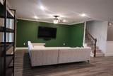 1245 Waggoner Drive - Photo 12