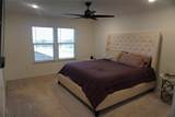1245 Waggoner Drive - Photo 13