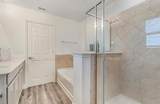 1245 Waggoner Drive - Photo 14