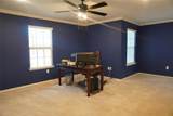 1245 Waggoner Drive - Photo 15