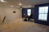 1245 Waggoner Drive - Photo 16