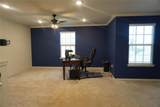 1245 Waggoner Drive - Photo 17