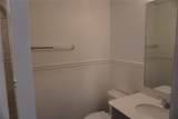 1245 Waggoner Drive - Photo 18