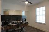 1245 Waggoner Drive - Photo 19