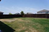 1245 Waggoner Drive - Photo 20