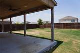1245 Waggoner Drive - Photo 21