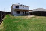 1245 Waggoner Drive - Photo 22