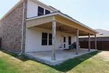 1245 Waggoner Drive - Photo 23