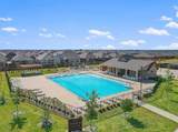 1245 Waggoner Drive - Photo 25