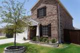 1245 Waggoner Drive - Photo 3