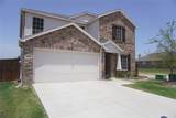1245 Waggoner Drive - Photo 4