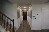 1245 Waggoner Drive - Photo 5