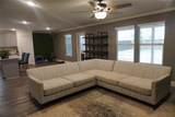 1245 Waggoner Drive - Photo 6