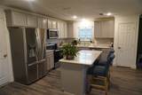 1245 Waggoner Drive - Photo 7