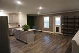 1245 Waggoner Drive - Photo 8