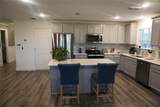 1245 Waggoner Drive - Photo 9