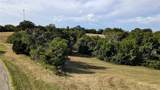 Lot 255 Overlook Point - Photo 1