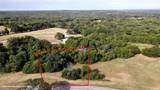 Lot 255 Overlook Point - Photo 2