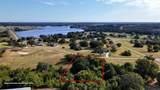 Lot 255 Overlook Point - Photo 3