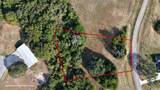 Lot 255 Overlook Point - Photo 4