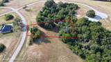 Lot 255 Overlook Point - Photo 5