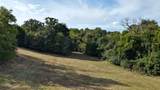 Lot 255 Overlook Point - Photo 6