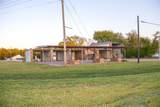 1300 Stonewall Street - Photo 3