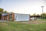 1300 Stonewall Street - Photo 6