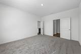 1820 Pueblo Street - Photo 10