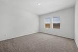1820 Pueblo Street - Photo 11
