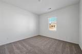 1820 Pueblo Street - Photo 12