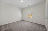 1820 Pueblo Street - Photo 13