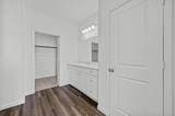 1820 Pueblo Street - Photo 14