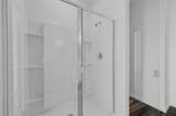 1820 Pueblo Street - Photo 16