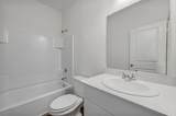 1820 Pueblo Street - Photo 17