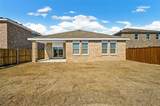 1820 Pueblo Street - Photo 18