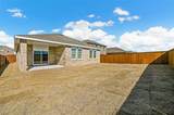 1820 Pueblo Street - Photo 19