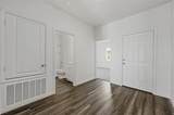 1820 Pueblo Street - Photo 2