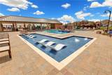 1820 Pueblo Street - Photo 24