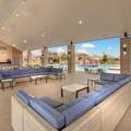 1820 Pueblo Street - Photo 26
