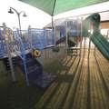 1820 Pueblo Street - Photo 27