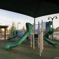 1820 Pueblo Street - Photo 28