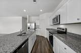 1820 Pueblo Street - Photo 4