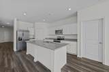 1820 Pueblo Street - Photo 5